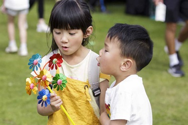 Djerriwarrh Festival