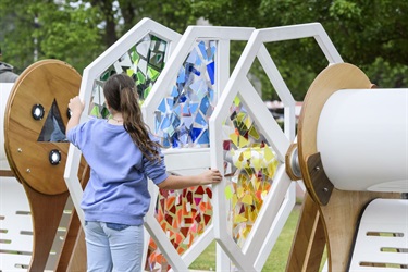 Djerriwarrh Festival