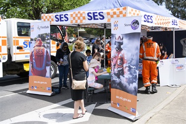 Djerriwarrh Festival