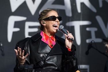 Djerriwarrh Festival
