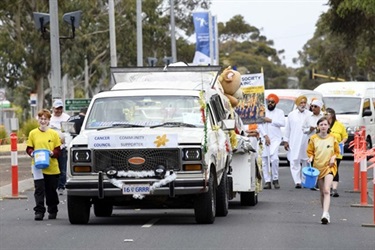 DJ-Parade-2024-23.jpg