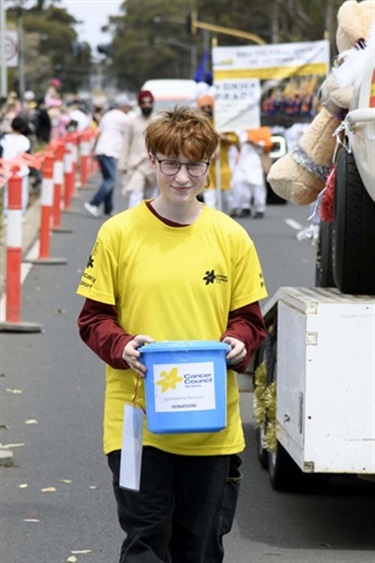 DJ-Parade-2024-27.jpg