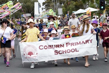 DJ-Parade-2024-37.jpg