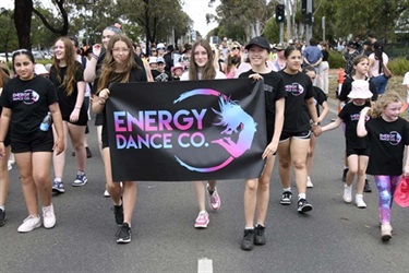 DJ-Parade-2024-41.jpg