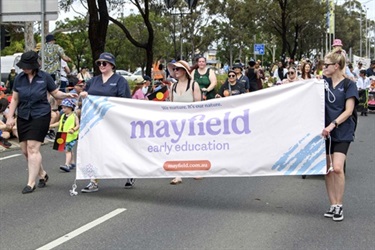 DJ-Parade-2024-42.jpg