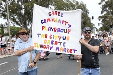 DJ-Parade-2024-45.jpg