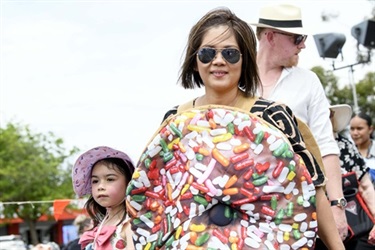 DJ-Parade-2024-48.jpg