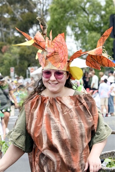 DJ-Parade-2024-58.jpg