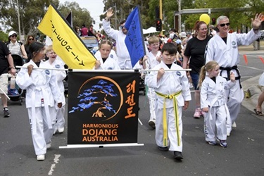 DJ-Parade-2024-65.jpg