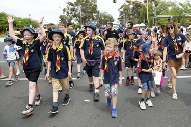 DJ-Parade-2024-69.jpg