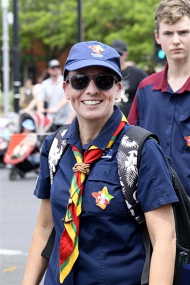 DJ-Parade-2024-70.jpg